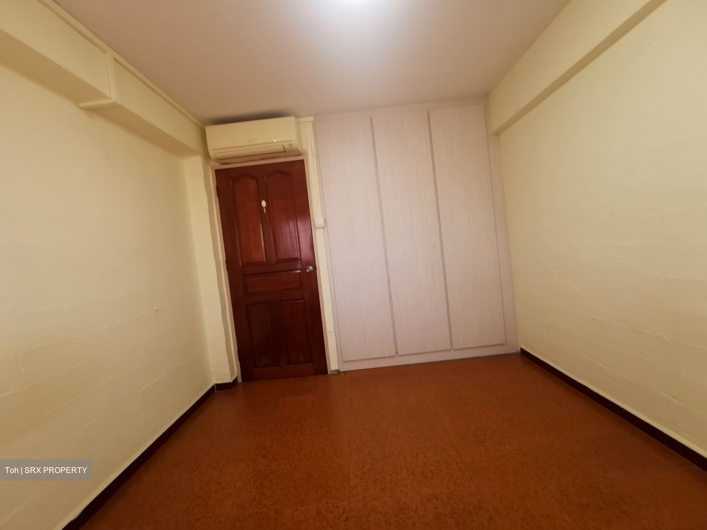 Blk 204 Toa Payoh Spring (Toa Payoh), HDB 4 Rooms #635529801